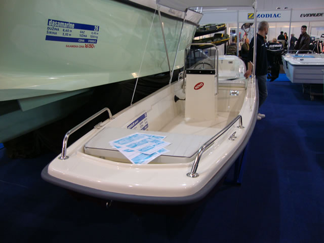 Primus 14 Sport