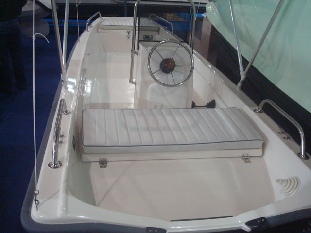 Primus 14 Sport