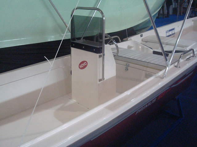 Primus 14 Sport