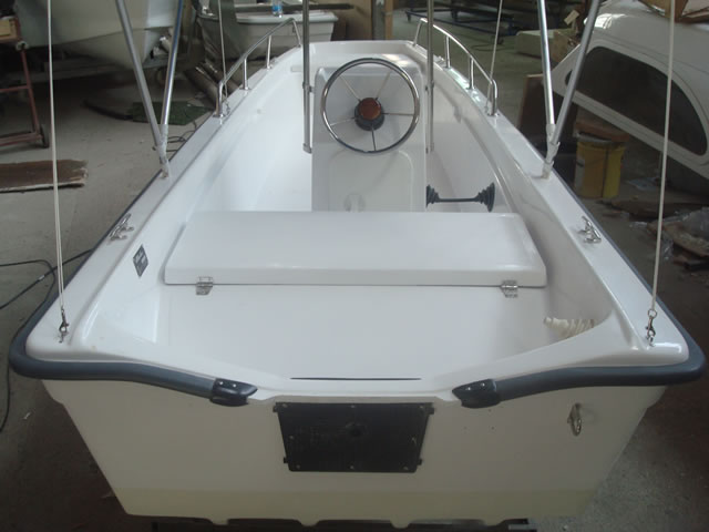 Primus 14 Sport