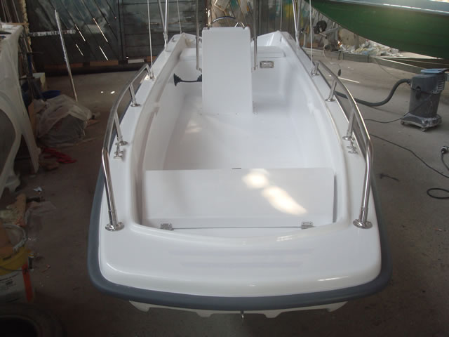 Primus 14 Sport