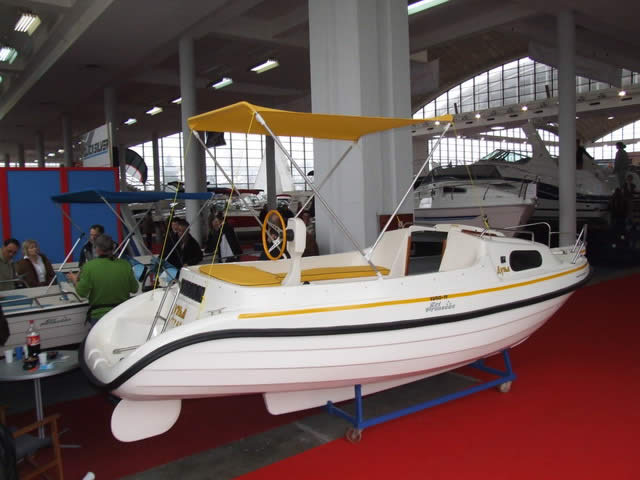 Vario 19