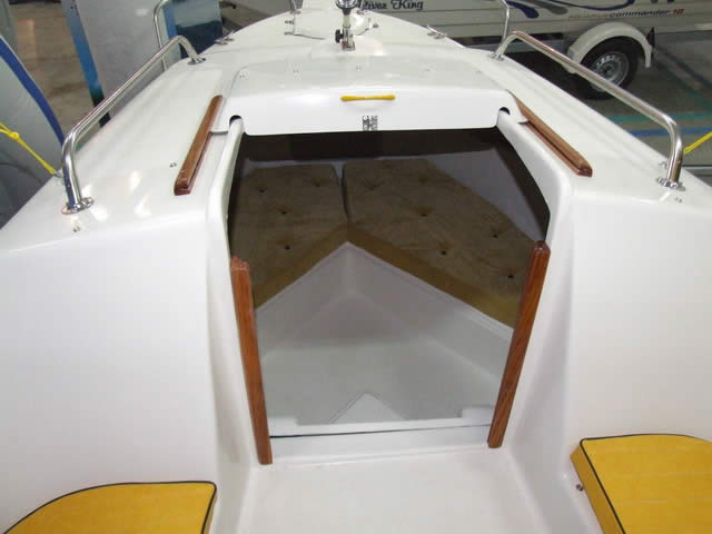 Vario 19