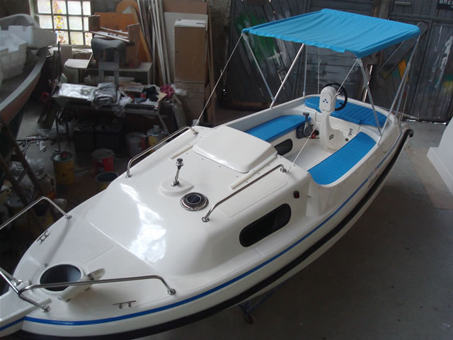 Vario 19