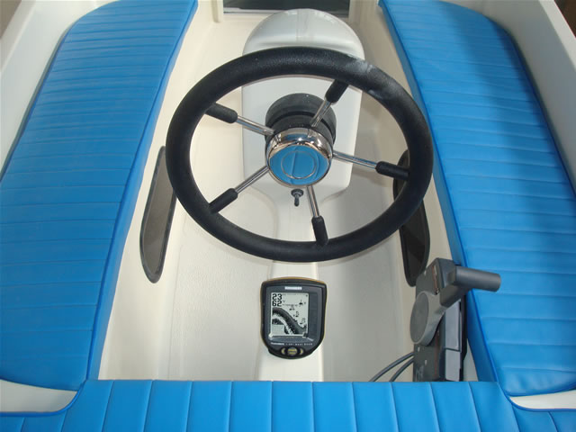 Vario 19