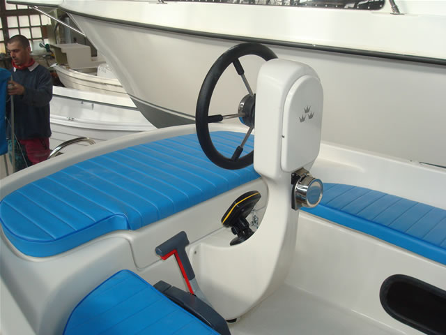 Vario 19