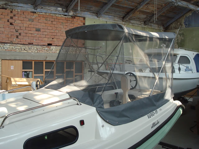Vario 19