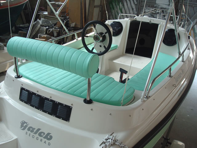 Vario 19