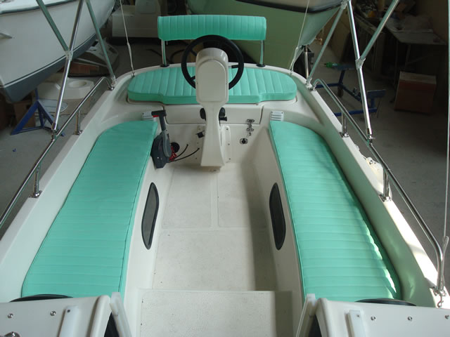 Vario 19