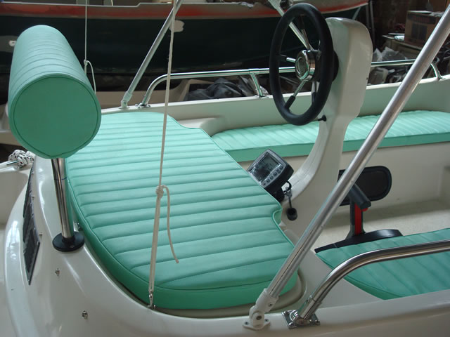Vario 19