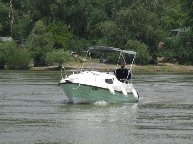 Vario 19