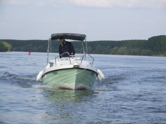 Vario 19