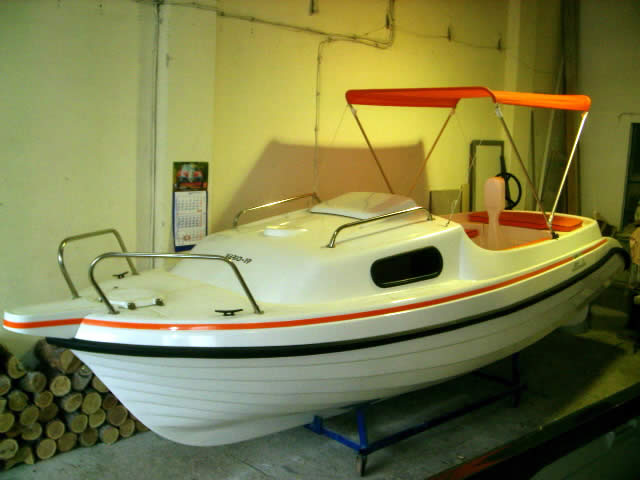 Vario 19