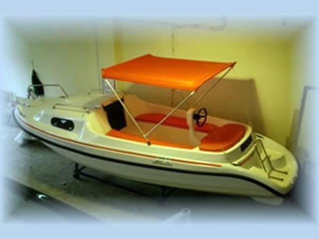 Vario 19