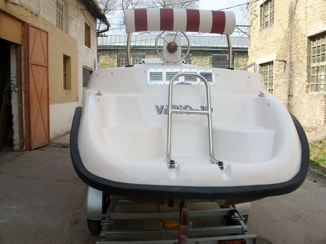 Vario 19