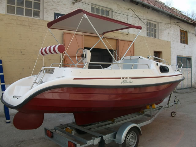 Vario 19
