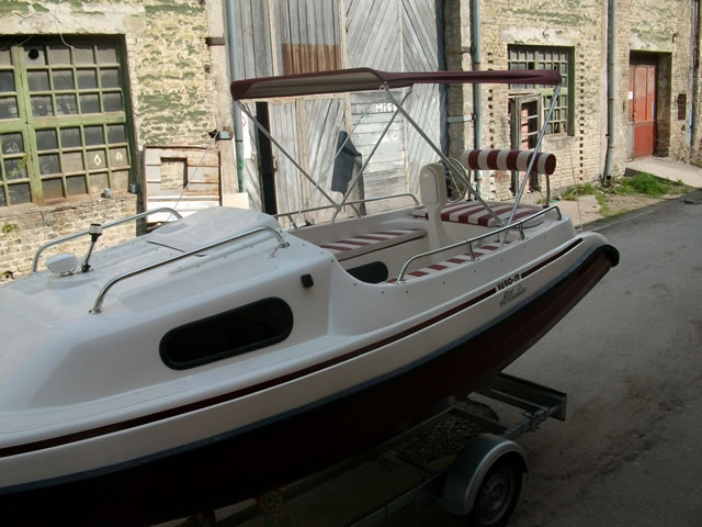 Vario 19