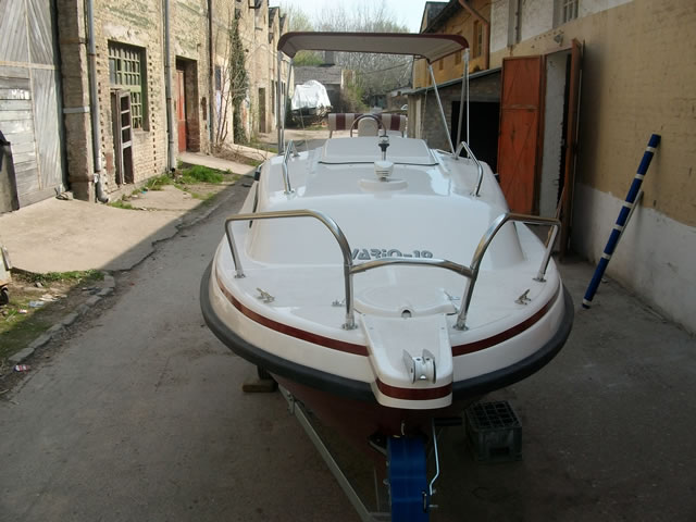 Vario 19