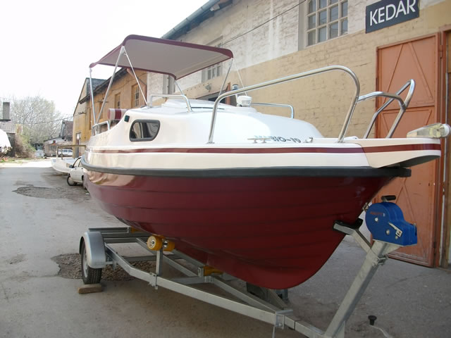 Vario 19