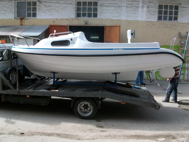 Vario 19