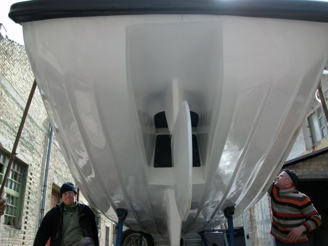 Vario 19