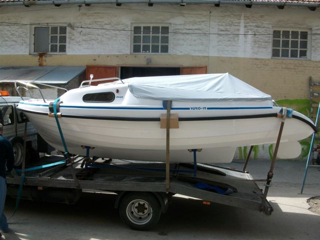 Vario 19
