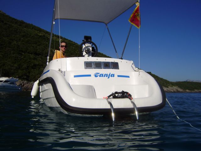 Vario 19