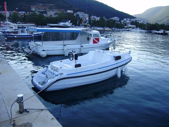 Vario 19
